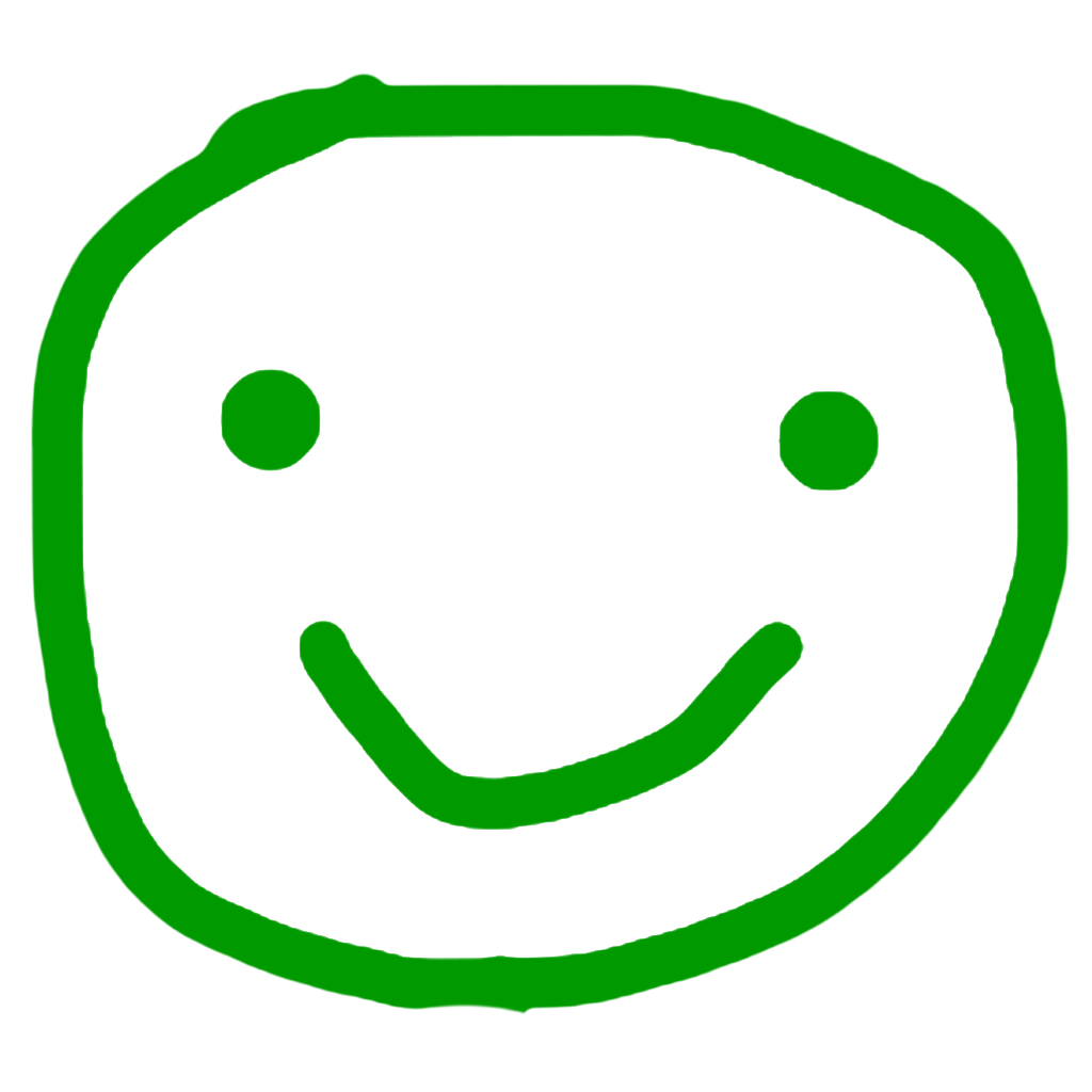 Esperanto Chatbot